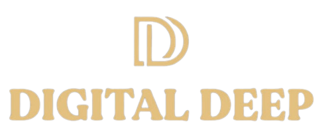 Digital Deep